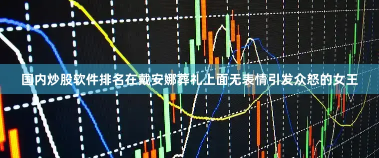 国内炒股软件排名在戴安娜葬礼上面无表情引发众怒的女王