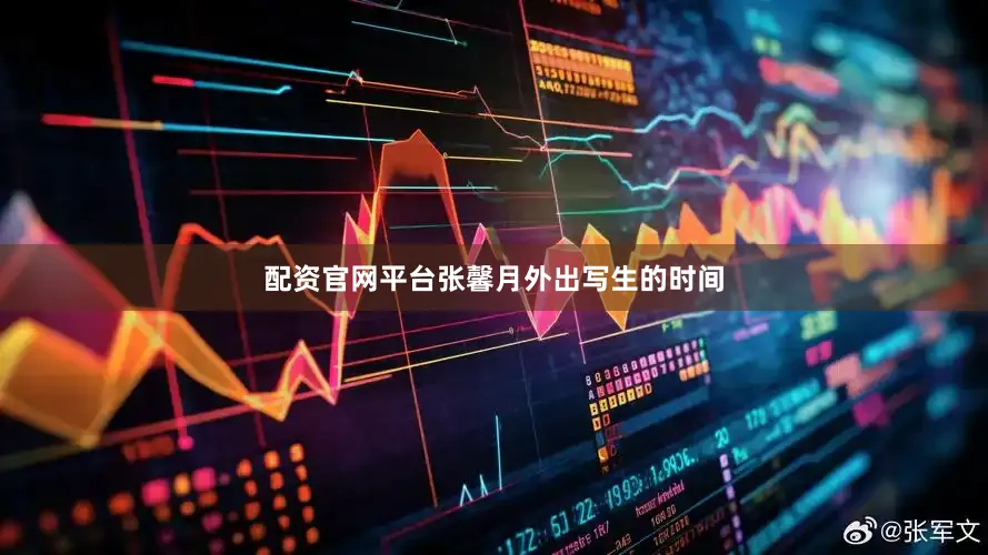 配资官网平台张馨月外出写生的时间
